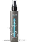 ������������ �����-���� Cutrin For Men Style & Care Spray small