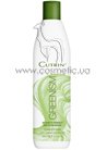����������� ��� ���������� � ����� ����� Cutrin GreeniSM Conditioner for Color Treated and Dry Hair small