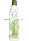 ����������� ��� ���������� ����� Cutrin GreeniSM Conditioner for Normal Hair small