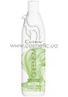 ������� ��� ���������� � ����� ����� Cutrin GreeniSM Shampoo for Color Treated and Dry Hair small