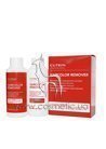 �������� ��� �������� ������ � ����� Cutrin Hair Color Remover small
