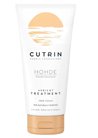 ���������� ����� �������� Cutrin Hohde Toning Treatment Apricot small