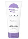 ���������� ����� ����������� Cutrin Hohde Toning Treatment Pearl small