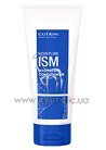 ���������� ����������� ����������� Cutrin Moisture ISM Hydration Conditioner small