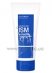 ���������� ����������� ����������� Cutrin Moisture ISM Hydration Conditioner 15 ��.