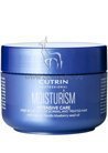 ���������� ����������� ����� Cutrin MoisturiSM Intensive Care small