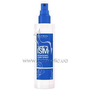 ����������� �����-����������� Cutrin Moisture ISM Care Spray