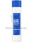 ���������� ����������� ������� Cutrin Moisture ISM Shampoo small