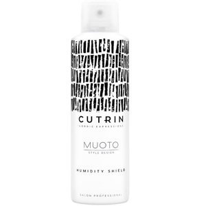 �����-������ ����� �� ����� Cutrin Muoto Humidity Shield