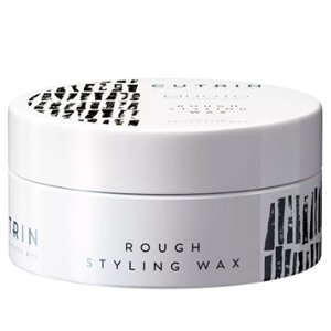 ������������ ���� ��� ����� Cutrin Muoto Rough Styling Wax