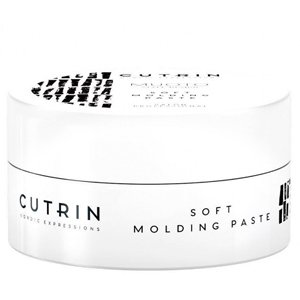 ������������ ����� ��� ����� Cutrin Muoto Soft Molding Paste