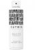Текстурирующий спрей для объема волос Cutrin Muoto Texturizing Volume Spray smallest