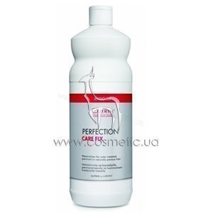 ����������� �������� Cutrin Perfection Care Fix