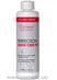 ����������������� ����������� ����������������� �������� Cutrin Perfection Quick Care Fix smallest