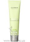 ������� ����������� ��� ������ ���������� ����� Cutrin Premium Anti-Age Conditioner small