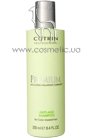�������-������� ��� ������ ���������� ����� Cutrin Premium Anti-Age Shampoo small