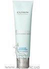 ����������� ����������� ��� ���������� ����� Cutrin Premium Moisture Conditioner small