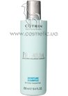 ����������� ������� ��� ���������� ����� Cutrin Premium Moisture Shampoo small