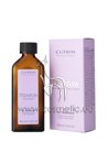 �����-���� ��� ���������� � ������ ���������� ����� Cutrin Premium Oil Treatment (fine and normal color treated hair) small