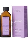 �����-���� ��� ������� ���������� ����� Cutrin Premium Oil Treatment (strong and thick color treated hair) small