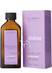�����-���� ��� ������� ���������� ����� Cutrin Premium Oil Treatment (strong and thick color treated hair) smallest