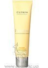 ����������������� ����������� ��� ���������� ����� Cutrin Premium Protein Conditioner small
