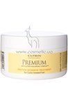 ����������� ����������������� ����� ��� ���������� ����� Cutrin Premium Protein Intensive Treatment small