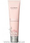 ����������� ��� ������ ���������� ����� Cutrin Premium Shine Conditioner small