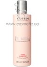 ������� ��� ������ ���������� ����� Cutrin Premium Shine Shampoo small