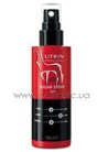 �������� ����� ��� ����� Cutrin Prof Chooz Sugar Spray small