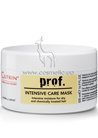 ����������� ����������� ����� ��� ����� � ������������ ����� Cutrin Prof. Intensive Care Mask small