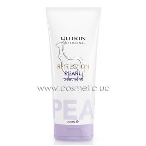 ���������� ����� ��� ����� ���������� Cutrin Prof Reflection Pearl Treatment