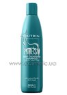 ������� �������� ������� ���� ����� ����� Cutrin PureiSM Shampoo small