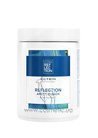 ����������� ������� Cutrin Reflection Arctic Multi Bleach Powder small
