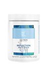 ������������ ��������������� ������� Cutrin Reflection Bleach Arctic Blond small