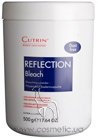 ����������� ������� ��� ����� Cutrin Reflection Bleach Powder small