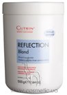 ������������ ����������� ������� Cutrin Reflection Blond Powder small