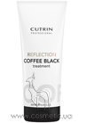 ���������� ����� ��� ����� ������� ���� Cutrin Reflection Color Care Coffee Black Treatment small