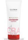 ���������� ����� ��� ����� �������� ������ Cutrin Reflection Color Care Cranberry Treatment small