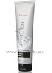 Оттеночный кондиционер «Черный кофе» Cutrin Reflection Color Conditioner Coffee Black smallest
