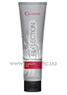 ���������� ����������� �������� ������ Cutrin Reflection Color Conditioner Cranberry Red small