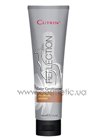 ���������� ����������� ������� ������� Cutrin Reflection Color Conditioner Havanna Brown small