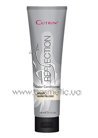 ���������� ����������� �������� �������� Cutrin Reflection Color Conditioner Warm Honeyblond small