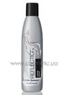 ���������� ������� ������� ���� Cutrin Reflection Color Shampoo Coffee Black small