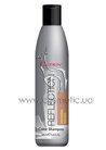 ���������� ������� ������� ������� Cutrin Reflection Color Shampoo Havanna Brown small