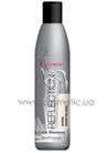 ���������� ������� �������� �������� Cutrin Reflection Color Shampoo Warm Honeyblond small