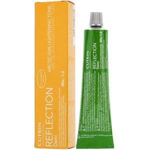 ������ ��� ����� ��� ������� Cutrin Reflection Demi