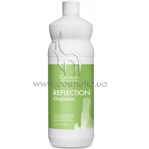 ������������� ������ 4.5% Cutrin Reflection Demi Oxylotion 4.5%