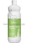 ������������� ������ 4.5% Cutrin Reflection Demi Oxylotion 4.5% small