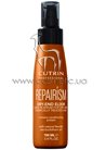 ����������������� ������� ��� ����� �������� ����� Cutrin RepairiSM Dry-end Elixir small